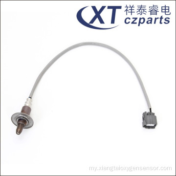 Subaru အတွက် Auto Oxygen Sensor Forester 22641-AA18065